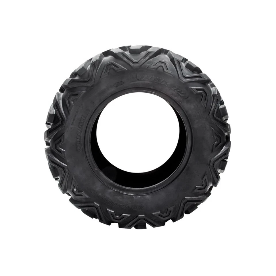 (4 Pack) Tusk TriloBite® HD 8-Ply Tire For KUBOTA RTV1100 Diesel 2007-2013 - Image 3 of 4