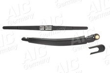 WISCHARM HINTEN FÜR FORD FIESTA VI (CB1, CCN) - AIC 56818