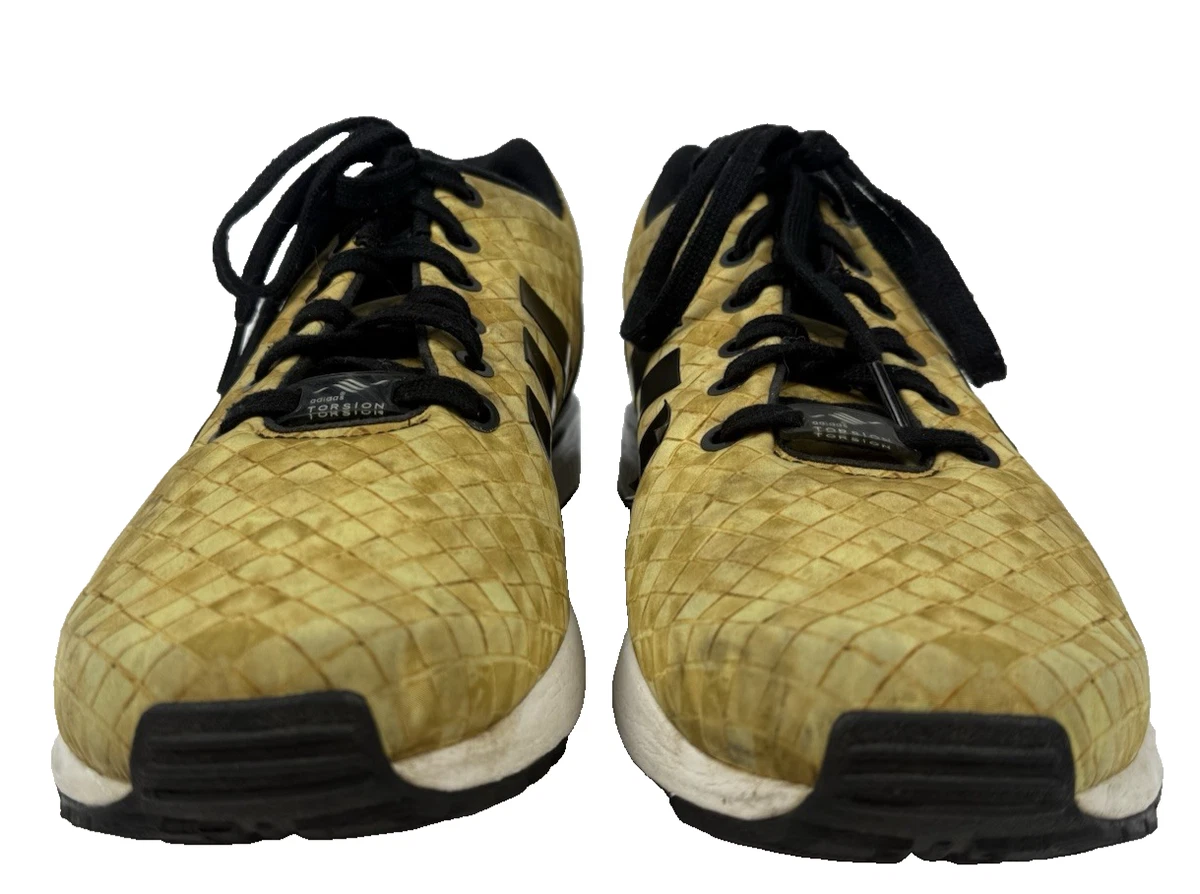 adidas ZX Flux Men's Sneakers for Sale | Authenticity Guaranteed