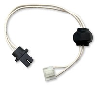 Acer Beamer A1200 H6512BD P1502 P5230 P5330W Treiber Lampenkabel 50.JMYJ2.001