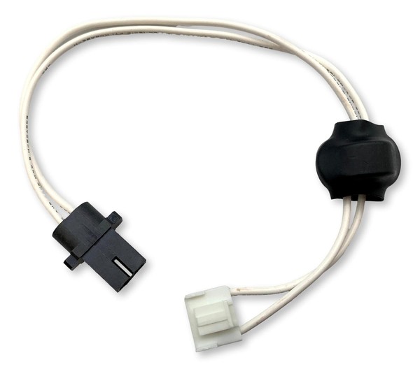 Acer Beamer A1200 H6512BD P1502 P5230 P5330W Treiber Lampenkabel 50.JMYJ2.001-image