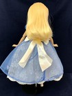 Disney Alice In Wonderland Doll Limited Edition OOAK Designer Barbie Dolls LE — photo 7