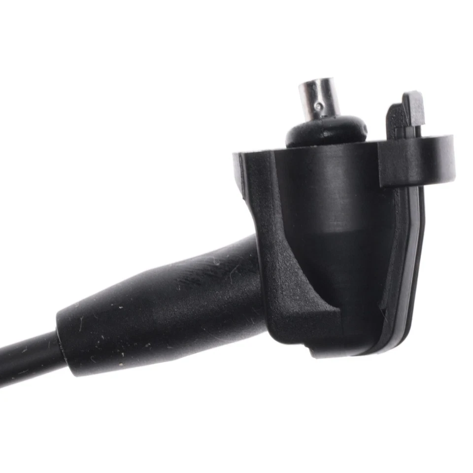 Набор проводов свечей зажигания Walker Products прямая посадка - Изображение 3 из 4