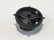 Retroviseur droit (ou coque) BMW 550