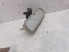 Retroviseur intérieur Renault Talisman