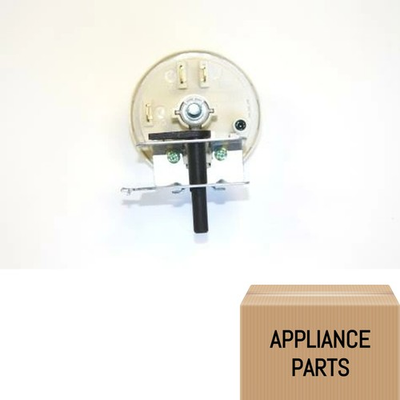 #ad AP2045895 A PS269790 OEM For GE Washer Water Level Pressure Switch Part # Model $78.16