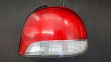 Feu arrière Hyundai ACCENT
