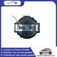 Retroviseur intérieur Smart FORFOUR