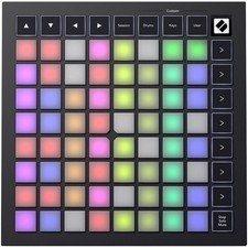 Novation Launchpad Mini MK3