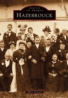Deveyer Albert | Hazebrouck | Taschenbuch | FranzöSisch (1997) | Editions Sutton