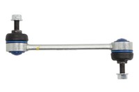 Stange/Strebe, Stabilisator Meyle 15-16 060 0007/HD