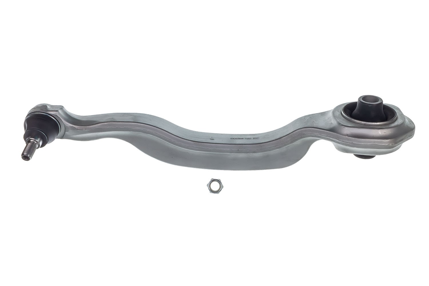 Fits DENCKERMANN FILTRY D120522 CONTROL ARM FRONT AXLE BOTTOM, RIGHT  ⭐UK Stock⭐