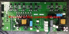 PN-202497 inverter drive board