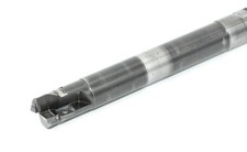 DIJET Wendeplattenfr&auml;ser &Oslash; 25mm SEC-25075-W25 f&uuml;r WSP. ZDMT100308L RHV42743