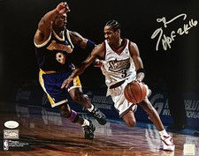 Philadelphia 76ers Collecting and Fan Guide 80