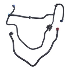 MOTOKU EVAP Vapor Canister Purge Valve for Ford Escape Bronco Sport 2.0 for L...