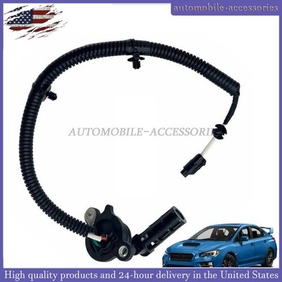 New 11136AA120 Engine Oil Level Sensor For 2014-2021 Subaru Forester WRX 2.0L