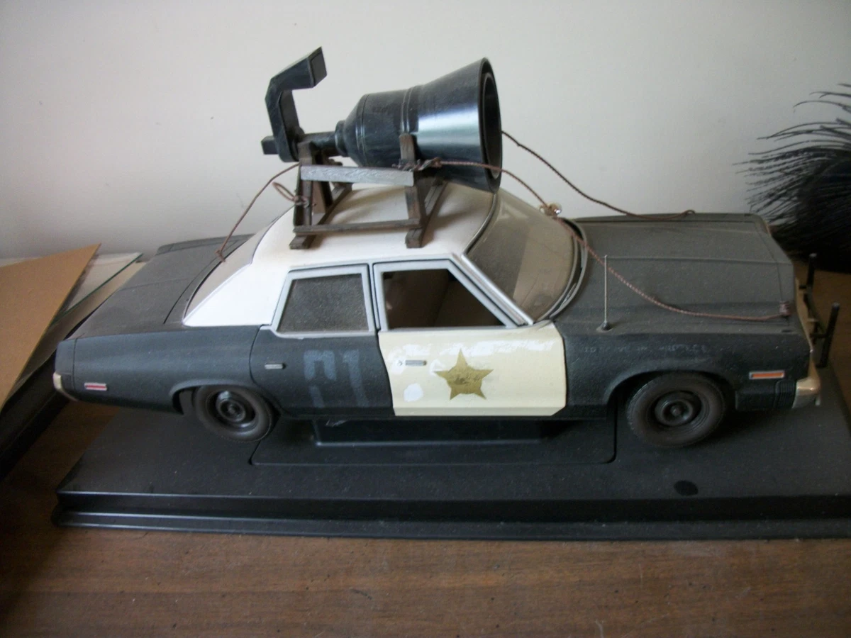 KK-Scale 1:18 Scale Diecast Cars for sale | eBay