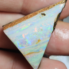 A and D Opals and Gems | eBay Stores