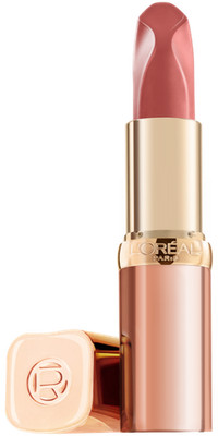 L Oréal Color Riche Lippenstift 173 4,8g