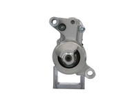 BV PSH Starter Anlasser Startanlage Ohne Pfand +Line Original 300.937.112.050