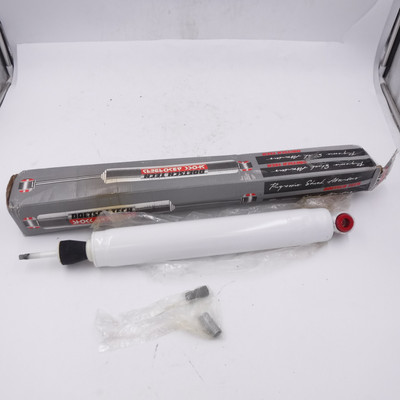SINGLE Doetsch Tech 8000 Series Shock Absorber DT8386 For Samurai