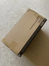 IN HAND Star Wars The Vintage Collection Boba Fett’s Throne Room Brand New