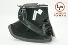 Bild 6 von 11