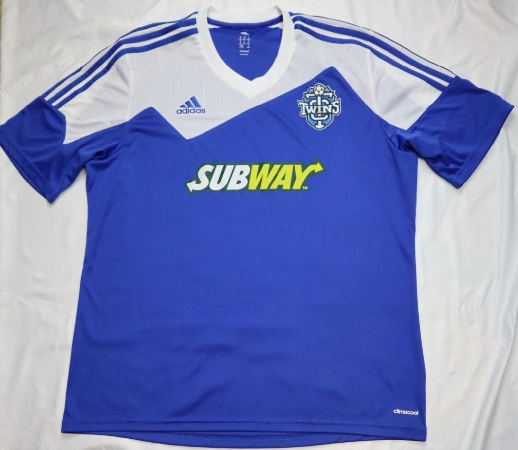Soccer 2024 10 extra
