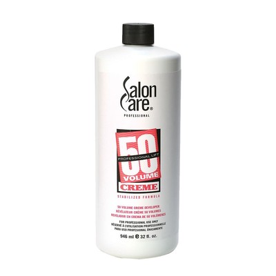 salon care 40 sneakers