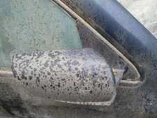 Porte avant et accessoires Lancia KAPPA