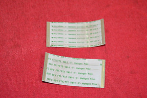 Kabel T-Con Lvds Paar für Fernseher LG 32LN613S-ZB