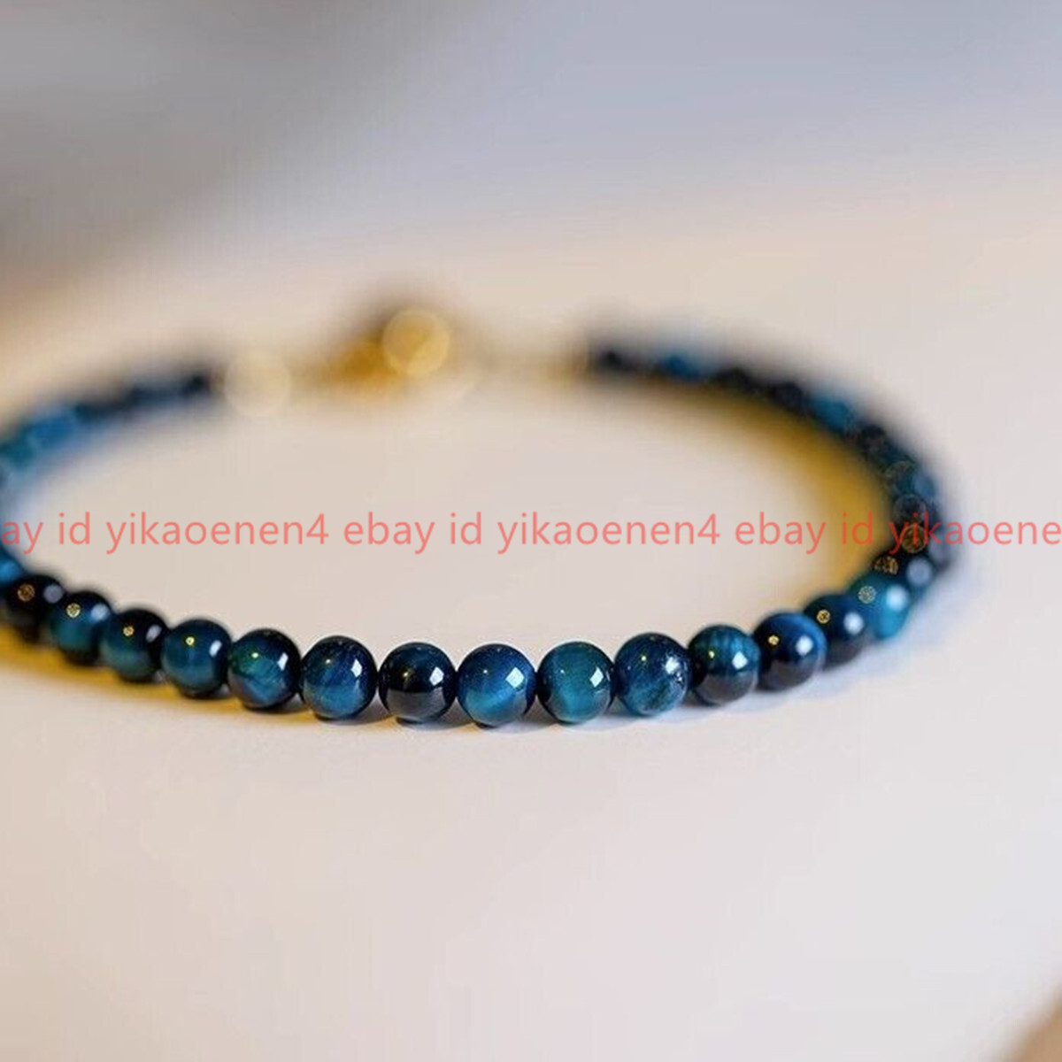 Bild 11 von 21
