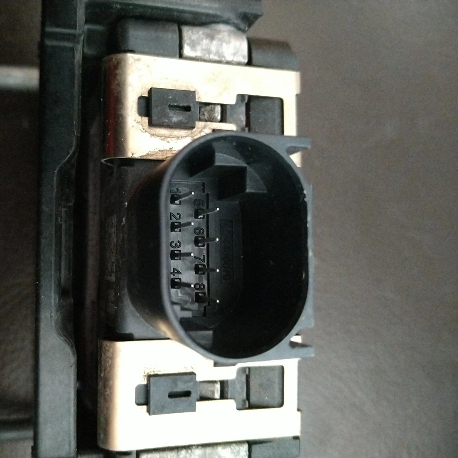Foto 2 di 3