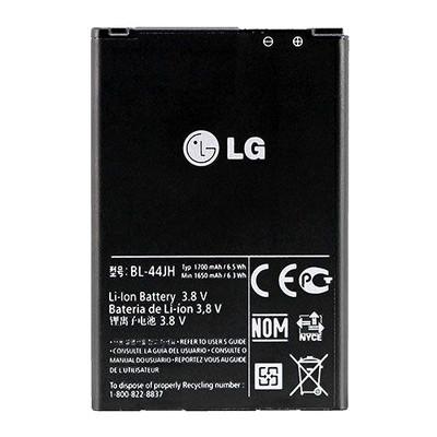 LG Electronics - dillです。 LG ADJ75472501 Connector Duct Assembly for sale online | eBay