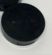 MALLY BOUNCE BACK BLUSH ROSE PETAL PINK CREAM TO POWDER .17 OZ READ DESCRIPTION