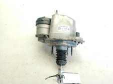 472100D010 20040826 bremskraftverstärker für TOYOTA YARIS CROSS (MXP ) 1.5 2020