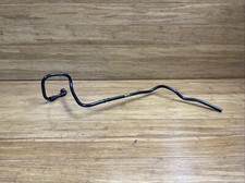 2008-2015 Audi R8 Drain Pipe Hose Line Fitting Tube OEM Original Part