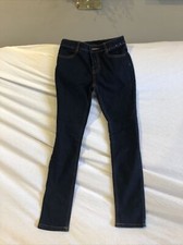 Boys Gymboree Jeans Size 10 NWT