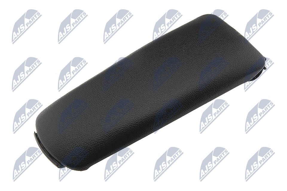 NTY EZC-AU-004 Armrest