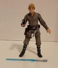 Star Wars  vintage collection  luke skywalker Bespin Custom  figure