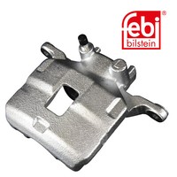 Febi Bilstein Bremssattel Vorne Links FüR Mitsubishi L 200/Triton Kj_ Kk_