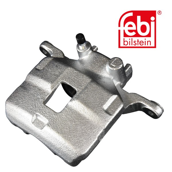 Febi Bilstein Bremssattel Vorne Links FüR Mitsubishi L 200/Triton Kj_ Kk_-image