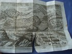 Bild 7 von 10