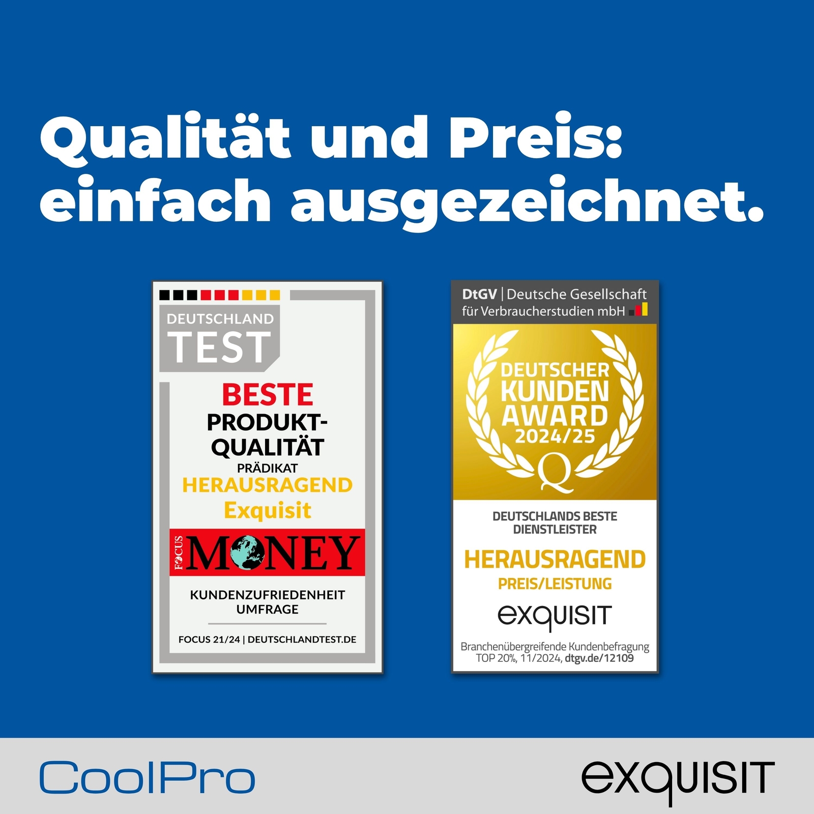 Bild 8 von 9