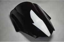 Cupolino / Parabrezza  per YAMAHA FAZER 1000 FZ1-S RN16 2006-2015 H:38cm