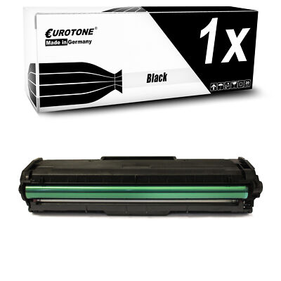 Toner für Dell B-1160-w B-1165-nfw B-1163-w
