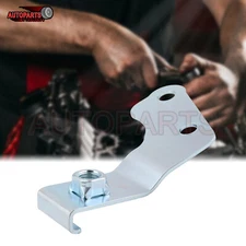 For Subaru Legacy Outback Wagon Sedan 2010-2022 Exhaust Pipe Hanger Bracket