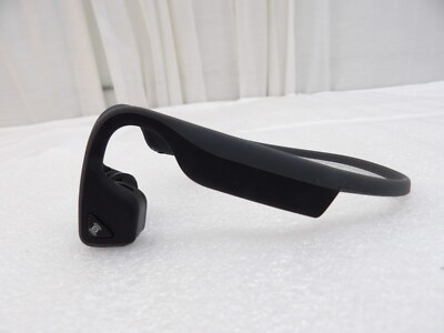 Aftershokz AS600 Trekz Titanium Wireless Bone Conduction