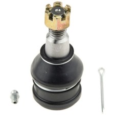 Rotule de direction Honda INSIGHT